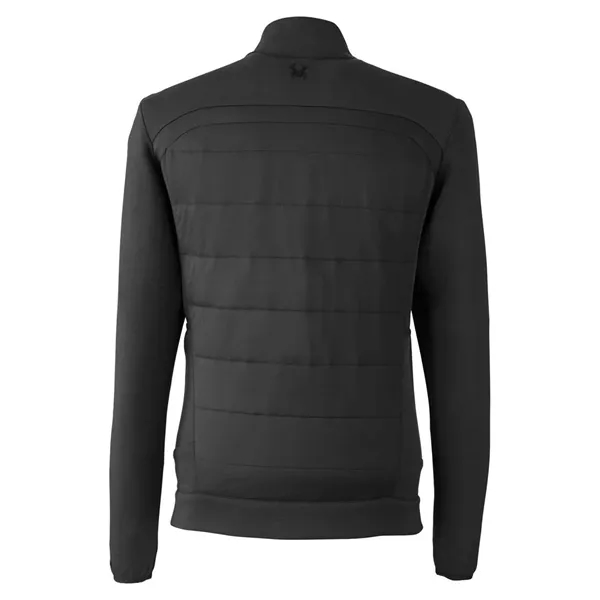 Spyder Impact Full-Zip Jacket... from ASI 84358 S&S Activewear