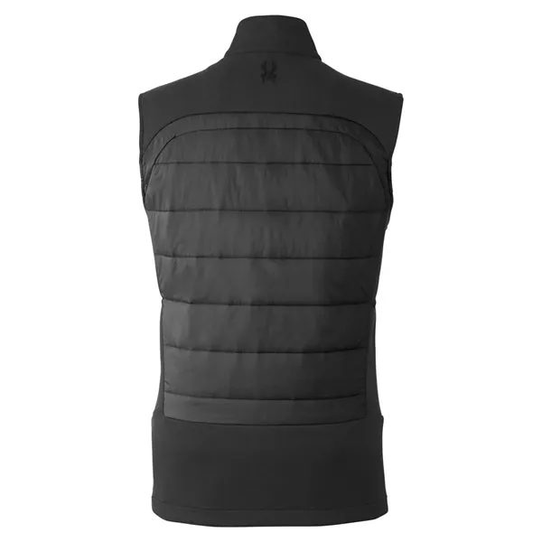 Spyder Impact Vest... from ASI 84358 S&S Activewear