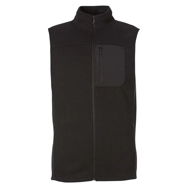 Spyder Constant Canyon Vest... from ASI 84358 S&S Activewear
