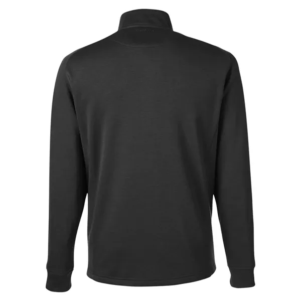 Spyder Xtryme Half-Zip... from ASI 84358 S&S Activewear