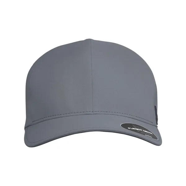 Spyder Resystr Flexfit Snapback Cap... from ASI 84358 S&S Activewear