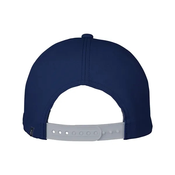 Swannies Delta Cap... from ASI 84358 S&S Activewear