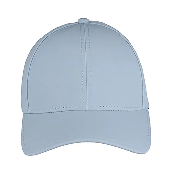 Swannies Delta Cap... from ASI 84358 S&S Activewear