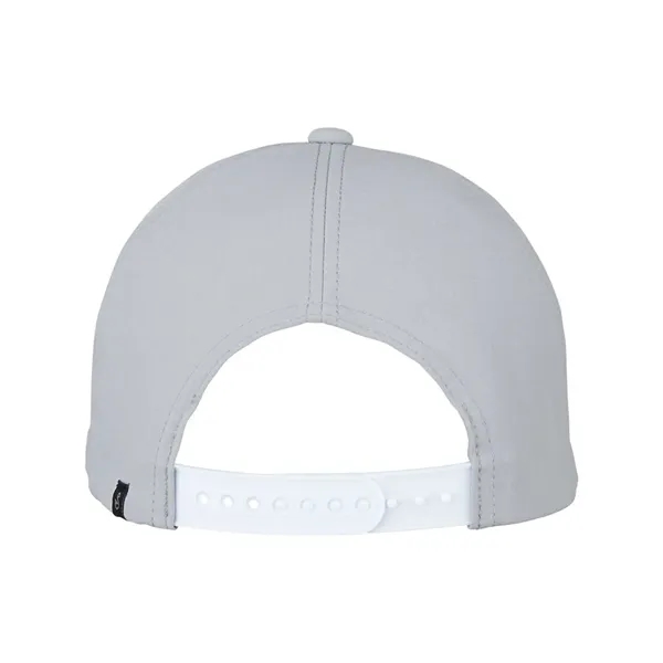 Swannies Delta Cap... from ASI 84358 S&S Activewear