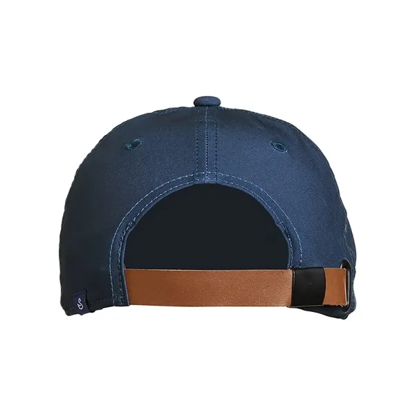Swannies Roger Cap... from ASI 84358 S&S Activewear