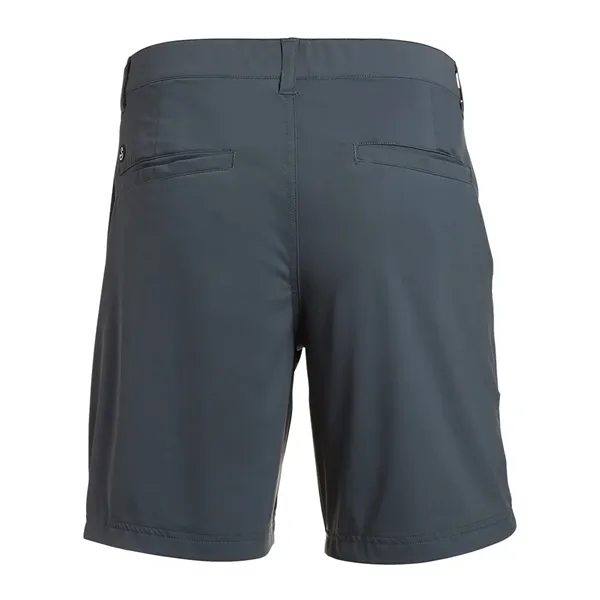 Swannies Fairway Shorts... from ASI 84358 S&S Activewear
