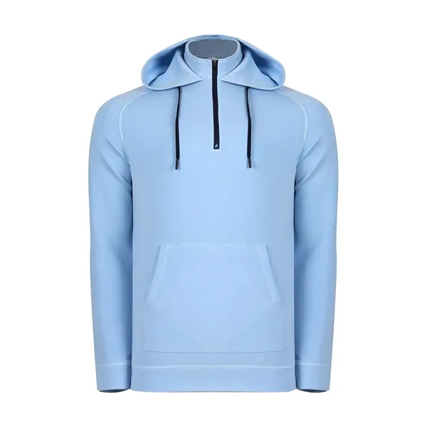 Swannies Men's Jonathan Hoodie... from ASI 84358 S&S Activewear