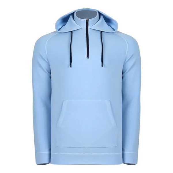 Swannies Men's Jonathan Hoodie... from ASI 84358 S&S Activewear