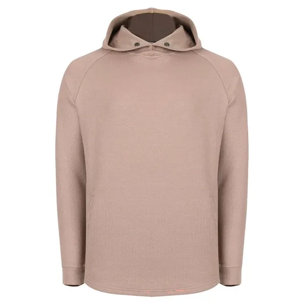 Swannies Luke Hoodie... from ASI 84358 S&S Activewear