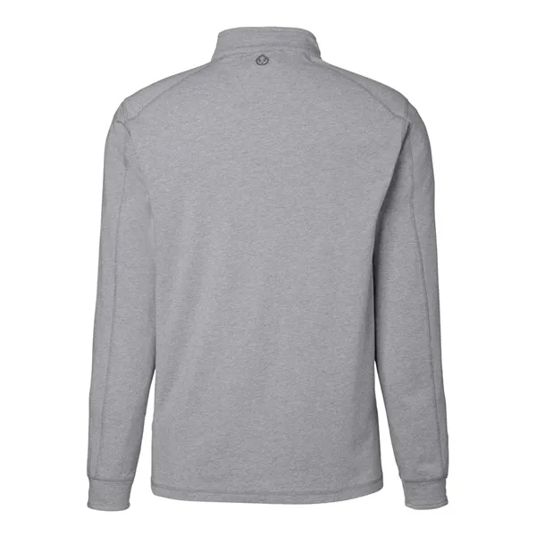TASC Performance Inc Carrollton Quarter-Zip... from ASI 84358 S&S Activewear