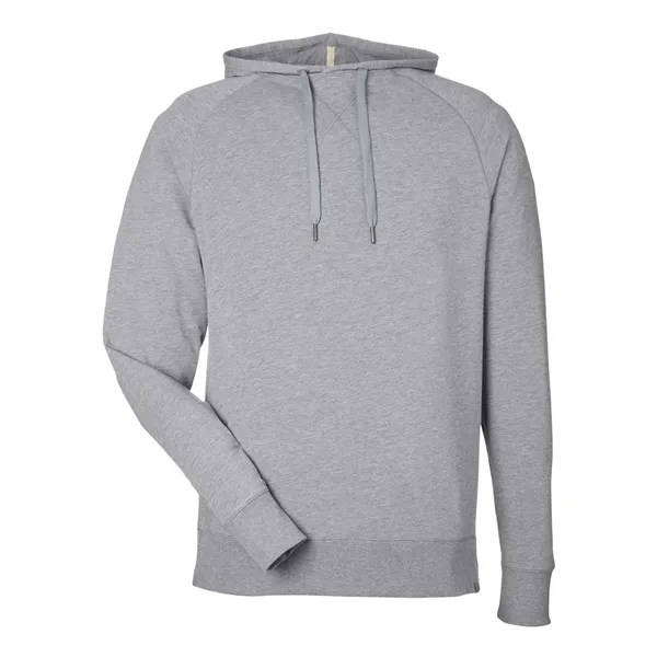 TASC Performance Inc Varsity Hooded Sweatshirt... from ASI 84358 S&S Activewear