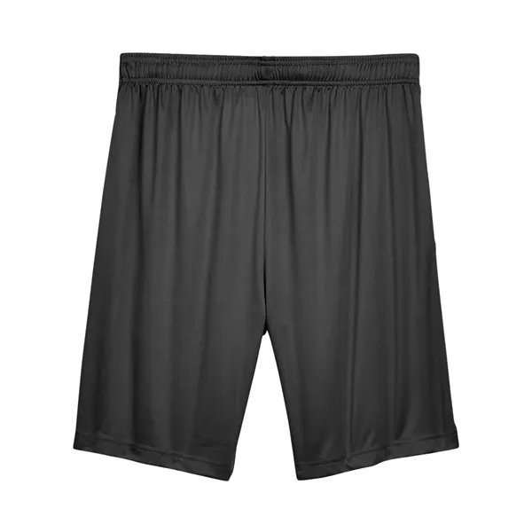 Team 365 Zone Performance Shorts... from ASI 84358 S&S Activewear