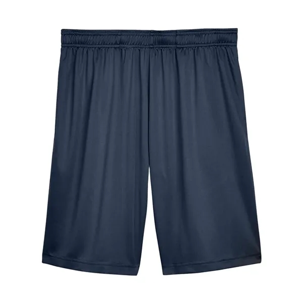 Team 365 Zone Performance Shorts... from ASI 84358 S&S Activewear