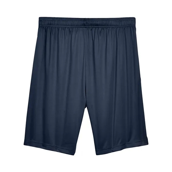 Team 365 Zone Performance Shorts... from ASI 84358 S&S Activewear