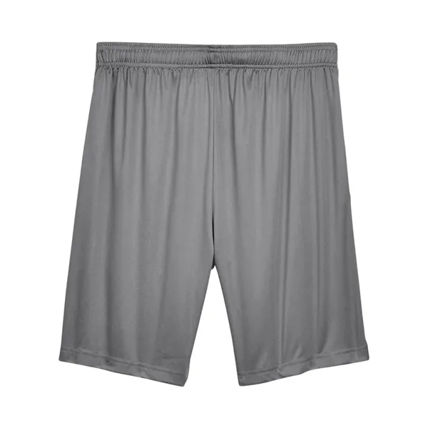 Team 365 Zone Performance Shorts... from ASI 84358 S&S Activewear