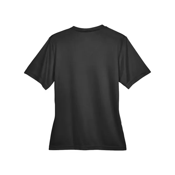 Team 365 Women's Zone Performance T-Shirt... from ASI 84358 S&S Activewear
