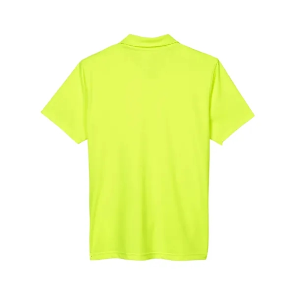 Team 365 Command Snag Protection Polo... from ASI 84358 S&S Activewear