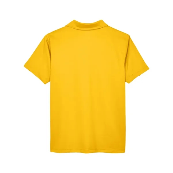 Team 365 Command Snag Protection Polo... from ASI 84358 S&S Activewear