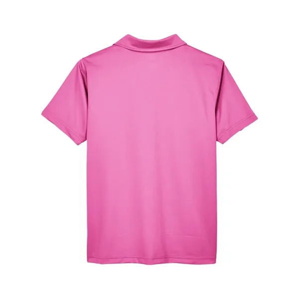 Team 365 Command Snag Protection Polo... from ASI 84358 S&S Activewear