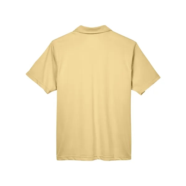 Team 365 Command Snag Protection Polo... from ASI 84358 S&S Activewear