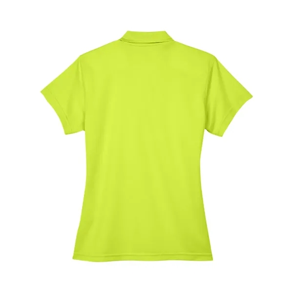 Team 365 Women's Command Snag Protection Polo... from ASI 84358 S&S Activewear