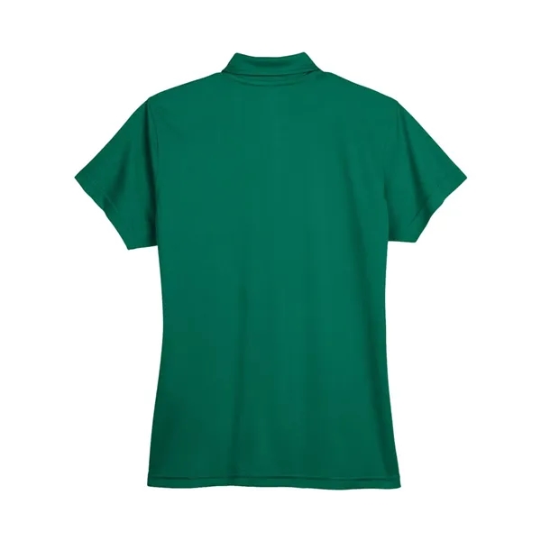 Team 365 Women's Command Snag Protection Polo... from ASI 84358 S&S Activewear