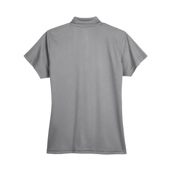 Team 365 Women's Command Snag Protection Polo... from ASI 84358 S&S Activewear