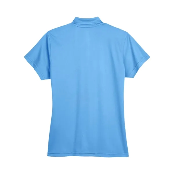 Team 365 Women's Command Snag Protection Polo... from ASI 84358 S&S Activewear