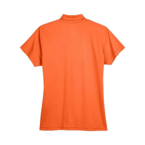 Team 365 Women's Command Snag Protection Polo... from ASI 84358 S&S Activewear