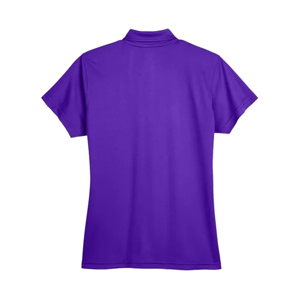 Team 365 Women's Command Snag Protection Polo... from ASI 84358 S&S Activewear
