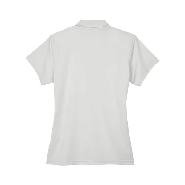 Team 365 Women's Command Snag Protection Polo... from ASI 84358 S&S Activewear