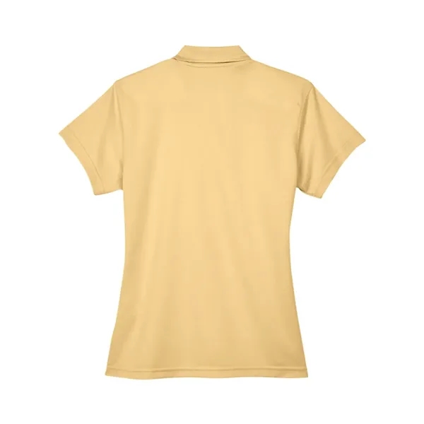 Team 365 Women's Command Snag Protection Polo... from ASI 84358 S&S Activewear