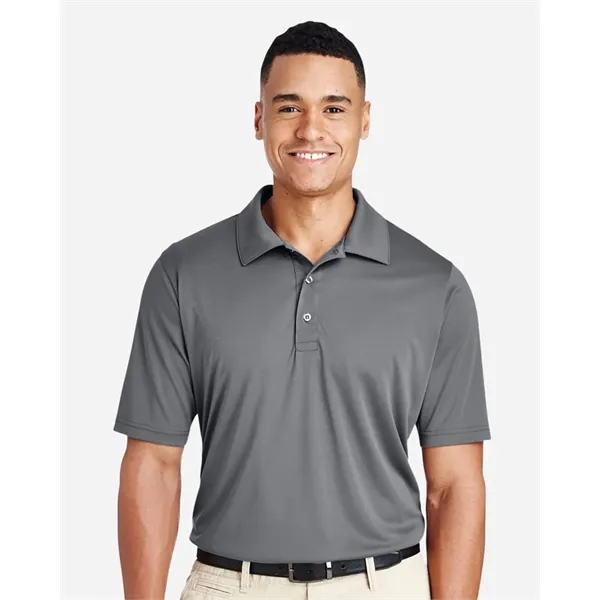 Team 365 Tall Zone Performance Polo... from ASI 84358 S&S Activewear