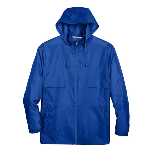 Team 365 Zone Protect Lightweight Jacket... from ASI 84358 S&S Activewear