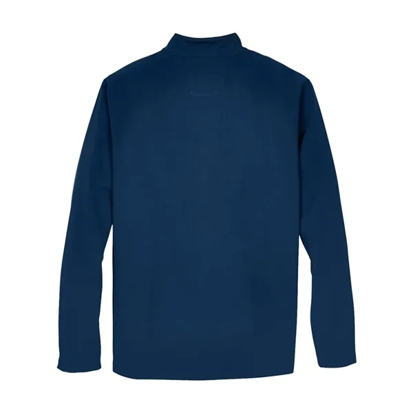 Team 365 Leader Soft Shell Jacket... from ASI 84358 S&S Activewear