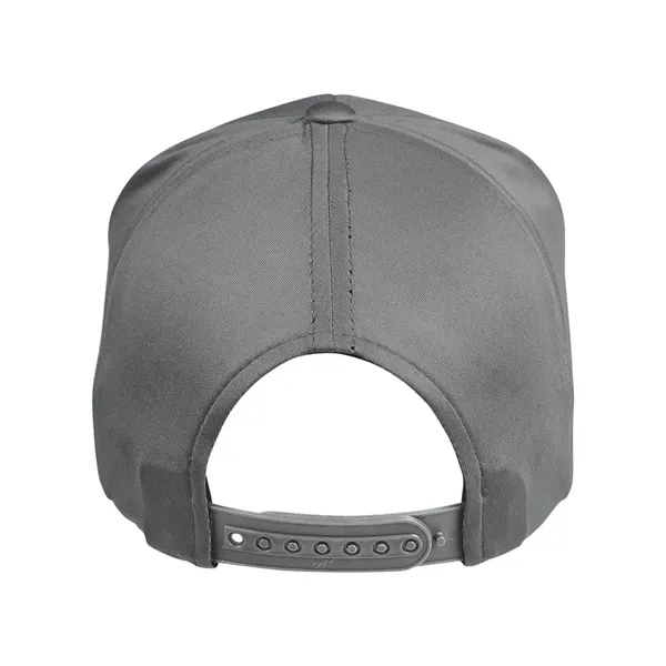 Team 365 by Yupoong® Zone Performance Cap... from ASI 84358 S&S Activewear