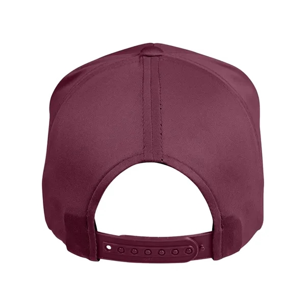 Team 365 by Yupoong® Zone Performance Cap... from ASI 84358 S&S Activewear