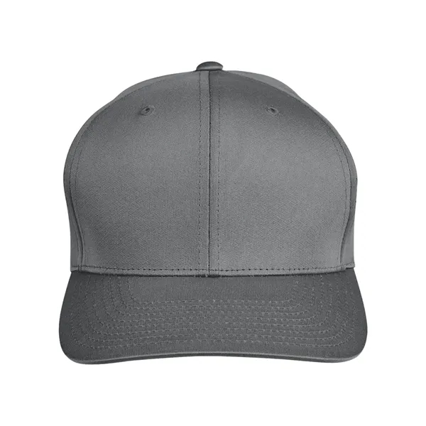 Team 365 by Yupoong® Youth Zone Performance Cap... from ASI 84358 S&S Activewear