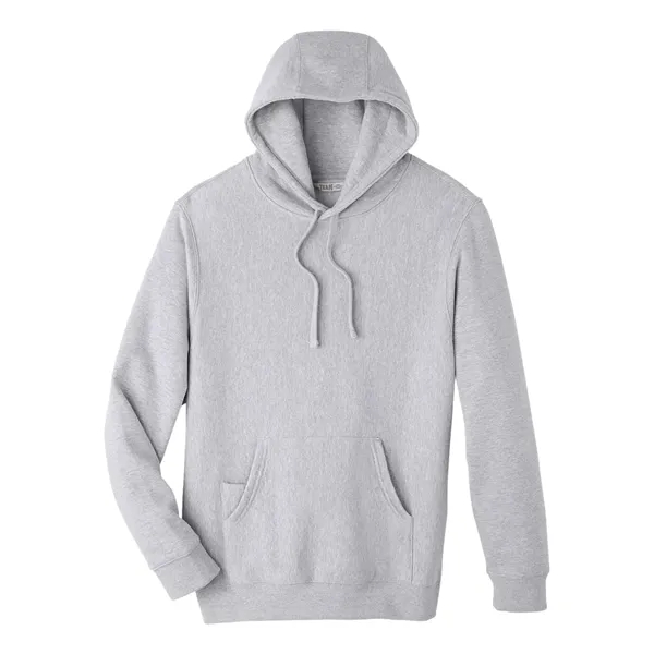 Team 365 Zone HydroSport™ Heavyweight Pullover Hooded Swe...... from ASI 84358 S&S Activewear