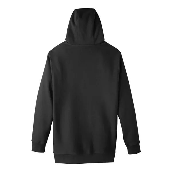 Team 365 Zone HydroSport™ Heavyweight Pullover Hooded Swe...... from ASI 84358 S&S Activewear