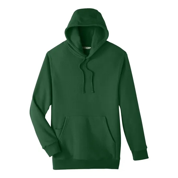 Team 365 Zone HydroSport™ Heavyweight Pullover Hooded Swe...... from ASI 84358 S&S Activewear