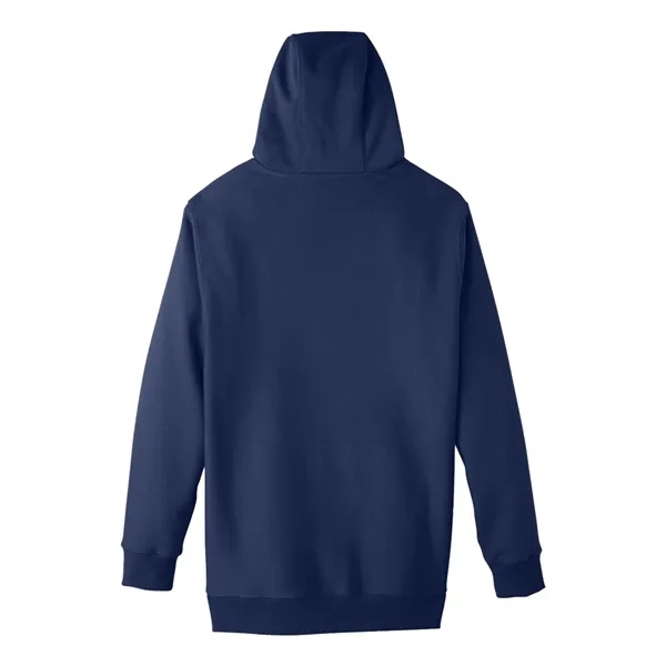 Team 365 Zone HydroSport™ Heavyweight Pullover Hooded Swe...... from ASI 84358 S&S Activewear