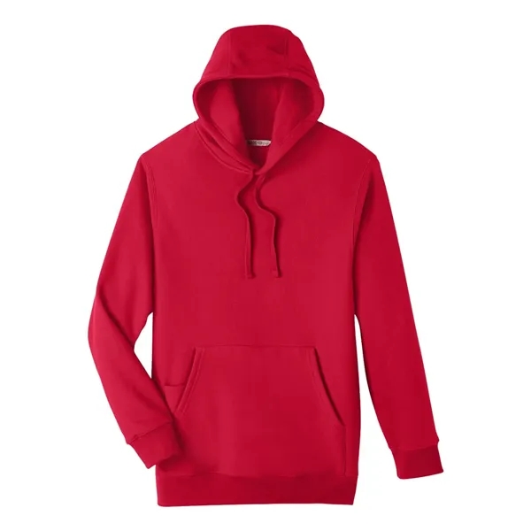 Team 365 Zone HydroSport™ Heavyweight Pullover Hooded Swe...... from ASI 84358 S&S Activewear