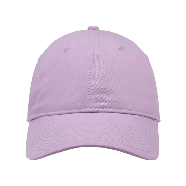 The Game Classic Twill Cap... from ASI 84358 S&S Activewear