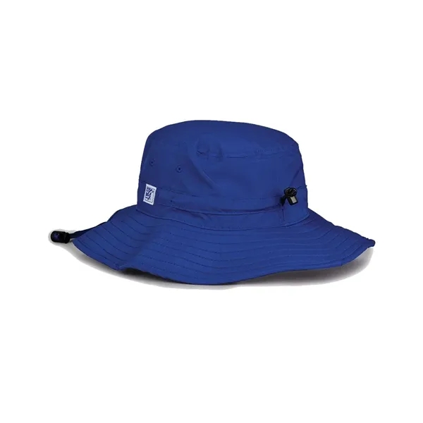 Ultralight Booney... from ASI 84358 S&S Activewear