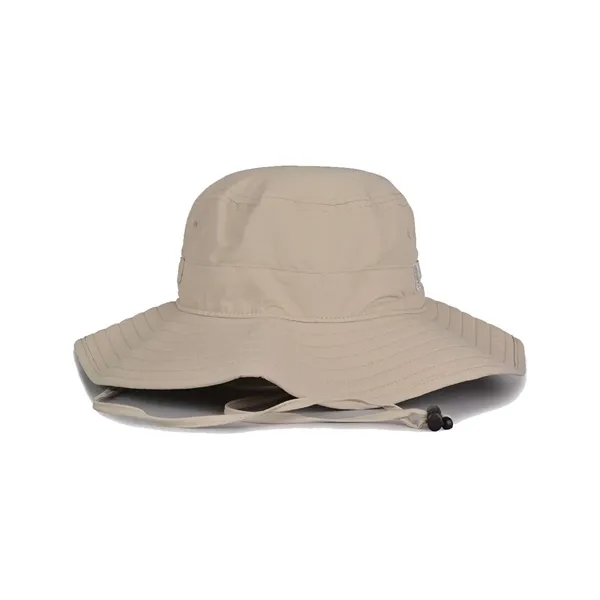 Ultralight Booney... from ASI 84358 S&S Activewear