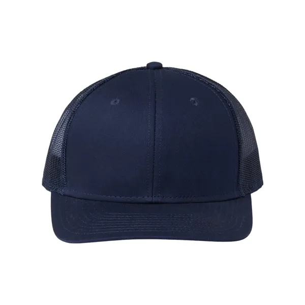 The Game Everyday Trucker Cap... from ASI 84358 S&S Activewear