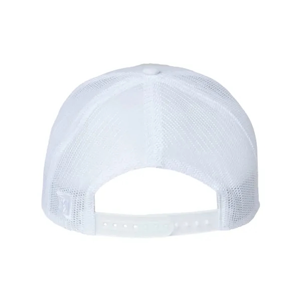 The Game Everyday Trucker Cap... from ASI 84358 S&S Activewear