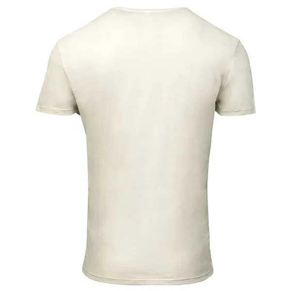 Threadfast Apparel Triblend Short-Sleeve T-Shirt... from ASI 84358 S&S Activewear