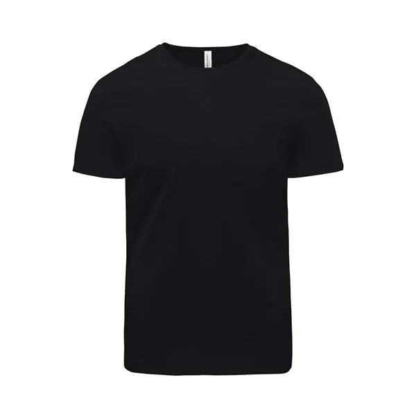 Threadfast Apparel Ultimate T-Shirt... from ASI 84358 S&S Activewear